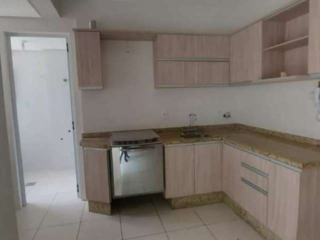 Apartamento para venda, 2 quarto(s),  - Selecione - Bairro, Florianópolis - AP1654