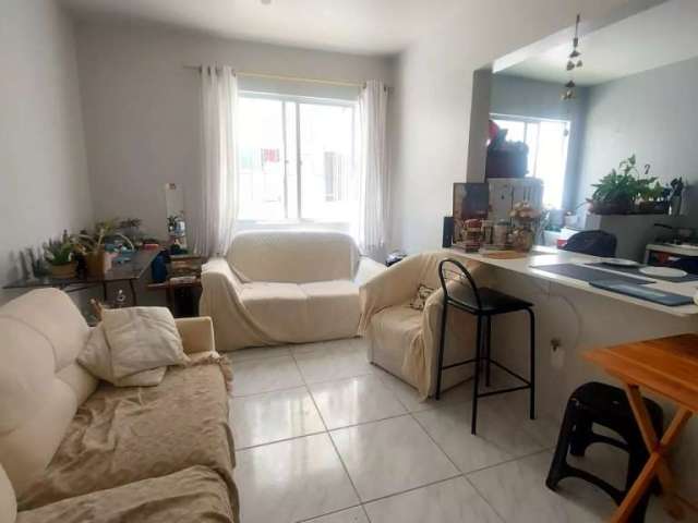 Apartamento para venda, 1 quarto(s),  Trindade,  - AP1700