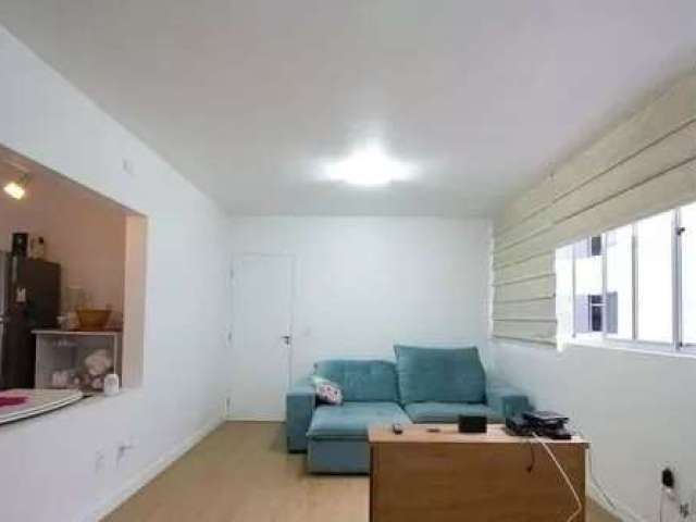 Apartamento para aluguel, 2 quarto(s),  Itacorubi, Florianópolis - AP1757