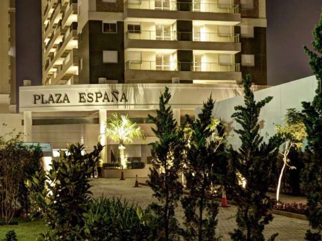 Apartamento para venda, 2 quarto(s),  Itacorubi, Florianópolis - AP1764