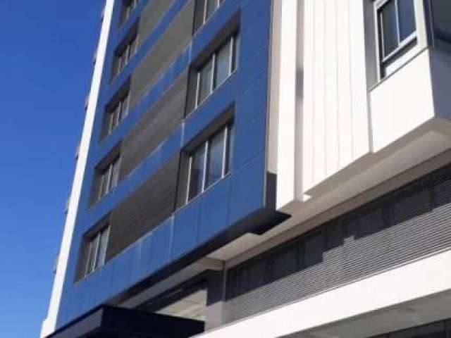 Apartamento para venda Agronômica Florianópolis - AP1249