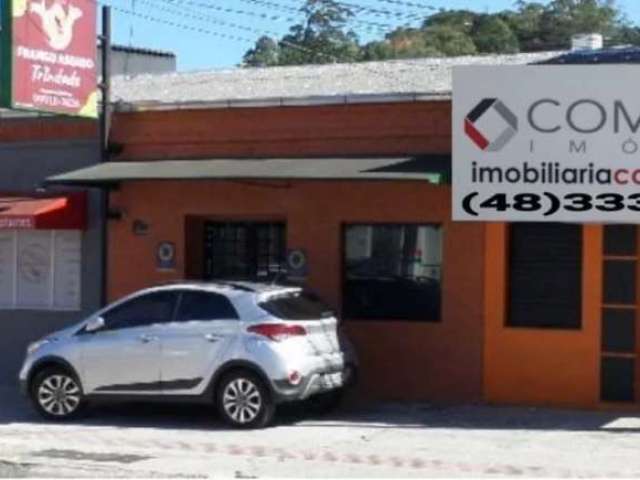 Loja com  ótima localização  na lauro linhares! - lo1428