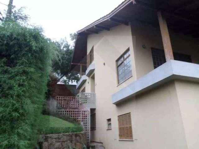 Casa para venda Trindade Florianópolis - CA1461