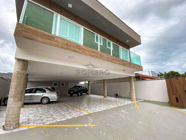 Apartamento com 2 dorms, Praia da Maranduba, Ubatuba - R$ 334 mil, Cod: 1997