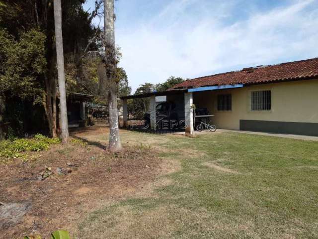 Casa com 2 quartos à venda na Rua Antonio Cruz de Amorim, 31, Maranduba, Ubatuba, 1107 m2 por R$ 1.500.000