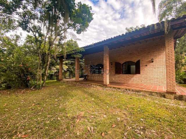 Casa com 5 quartos à venda na Rua do Eixo, 221, Praia do Sape, Ubatuba, 235 m2 por R$ 1.800.000