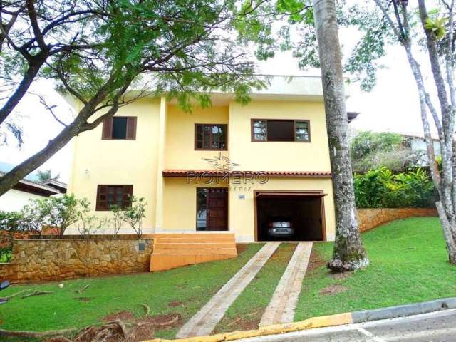 Casa com 4 dorms, Santa Rita, Ubatuba - R$ 1.8 mi, Cod: 1144