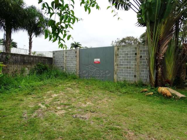 Terreno, Tabatinga, Caraguatatuba - R$ 700 mil, Cod: 1139