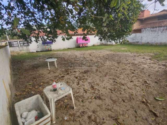 Terreno à venda na Avenida Santa Luzia X Rua Anízio Ortiz Monteiro, 11, Toninhas, Ubatuba, 450 m2 por R$ 1.500.000