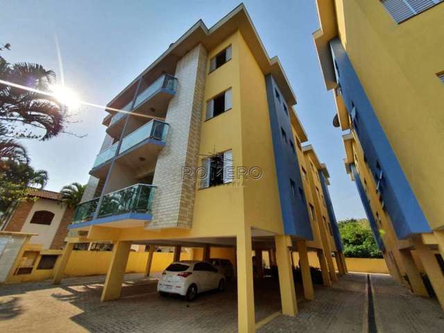 Apartamento com 2 quartos à venda na RUA CABO JOÃO MONTEIRO DA ROCHA, 644 a, Maranduba, Ubatuba, 80 m2 por R$ 380.000