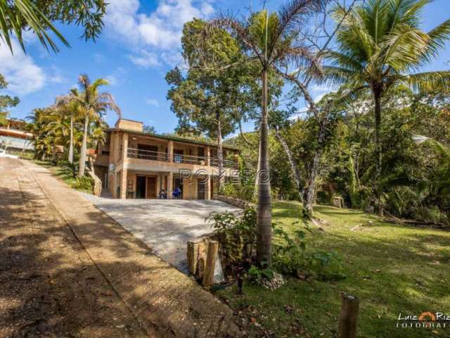 Casa em condomínio fechado com 3 quartos à venda na RUA 12, 149, Praia do Pulso, Ubatuba, 178 m2 por R$ 3.000.000