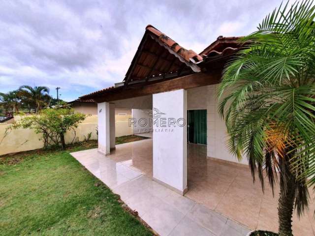 Casa com 3 quartos à venda na RUA CEARÁ, 107, Praia da Lagoinha, Ubatuba, 160 m2 por R$ 850.000