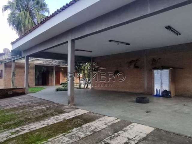 Casa em condomínio fechado com 4 quartos à venda na Rua Faciata, 75, Praia Dura, Ubatuba, 350 m2 por R$ 2.500.000