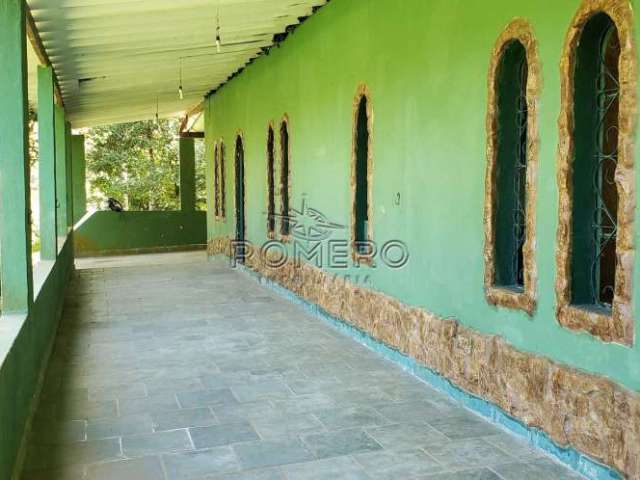 Casa com 3 quartos à venda na Rua José Joaquim, 175, Sertão da Quina, Ubatuba, 200 m2 por R$ 495.000