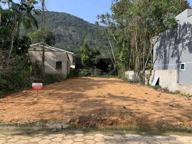 Terreno à venda na mar verde 2  rua bonito, 00, Mar Verde, Caraguatatuba, 384 m2 por R$ 360.000