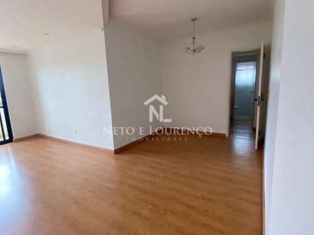 Apartamento à venda, Vila das Hortências, Jundiaí, SP