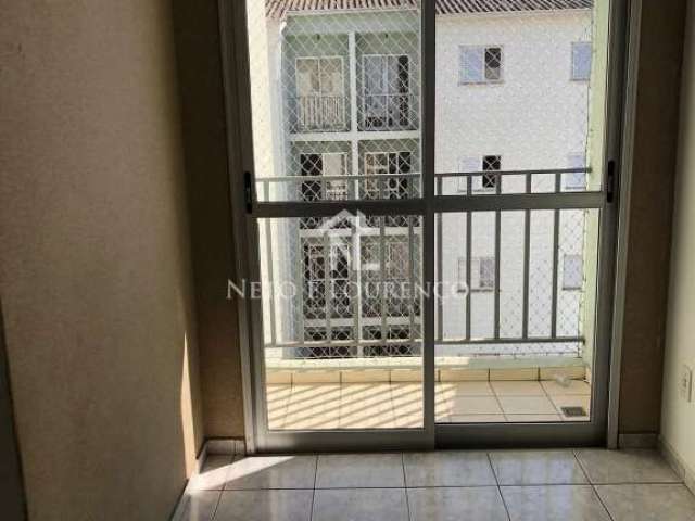 Apartamento à venda, Vila hortolandia , Jundiaí, SP. perto do terminal de onibus e seupermaercado p