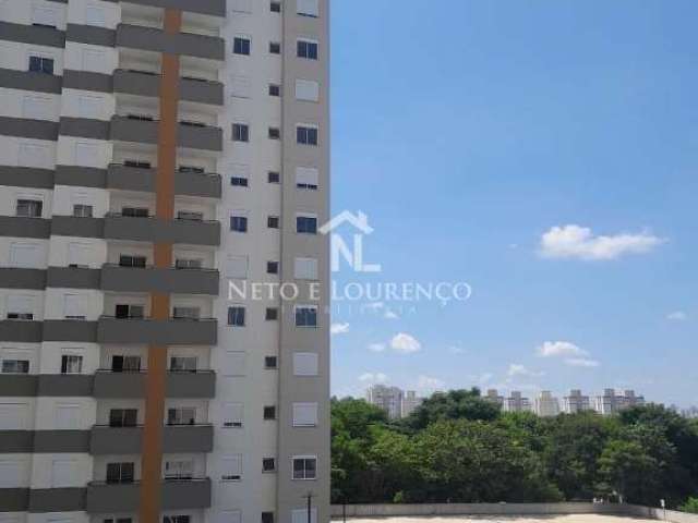 Apartamento para locação, Engordadouro, Jundiaí, SP