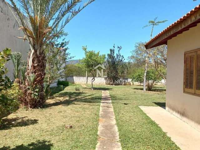 Casa em Condomínio para Venda em Jundiaí, Jardim Tereza Cristina, 3 dormitórios, 2 suítes, 1 banhei