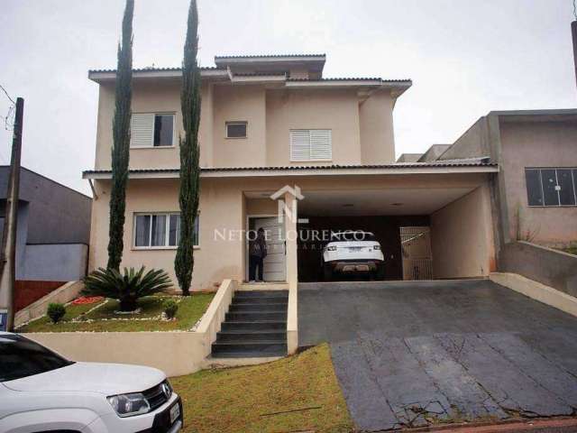 Casa à venda, Jardim Promeca, Várzea Paulista, SP