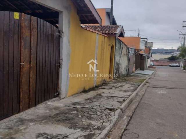 Casa para locação, Jardim Guanciale, Campo Limpo Paulista, SP