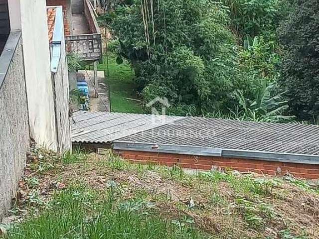 Terreno à venda, Jardim Fritz (Botujuru), Campo Limpo Paulista, SP