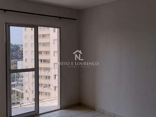 Apartamento para locação, Ponte de São João, Jundiaí, SP