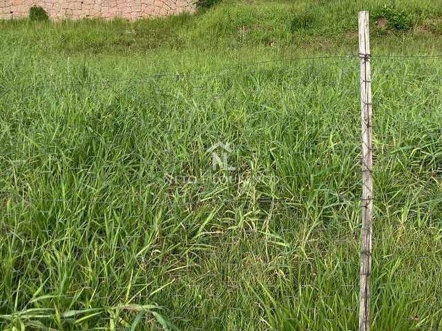 Terreno à venda, Cidade Nova, Jundiaí, SP