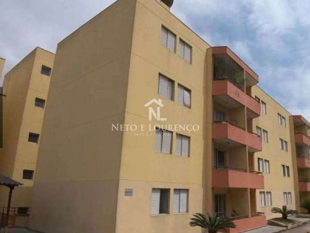 Apartamento à venda, Jardim Colônia, Jundiaí, SP