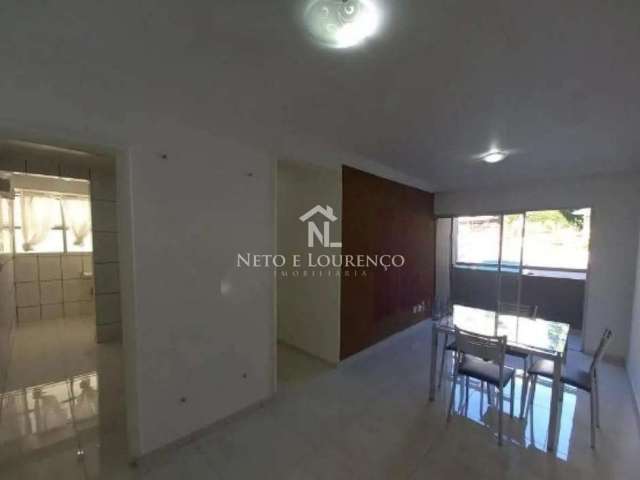 Apartamento padrão à Venda, Vila Nova Jundiainópolis, Jundiaí, SP