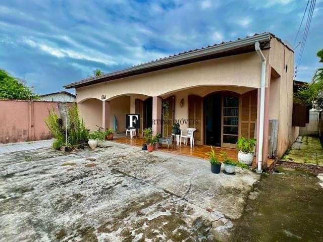 Casa com Sauna Piscina em Praia de Leste Faixa mar