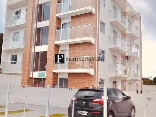 Apartamento para financiar no Leblon