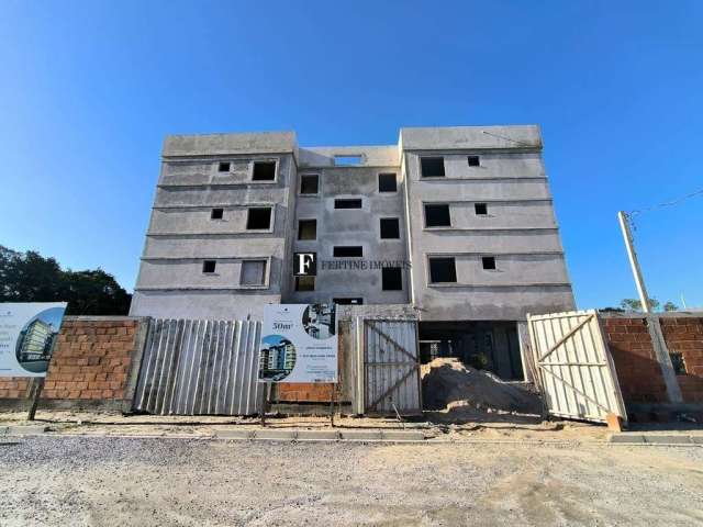 Apartamentos a venda em Praia de Leste