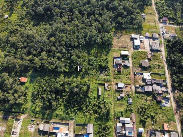 Lotes e venda em matinhos