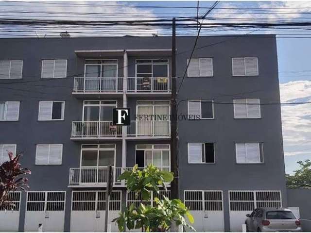 Apartamento em ipanema com 3 quartos