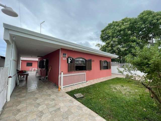 casa a venda perto do mar em praia de leste