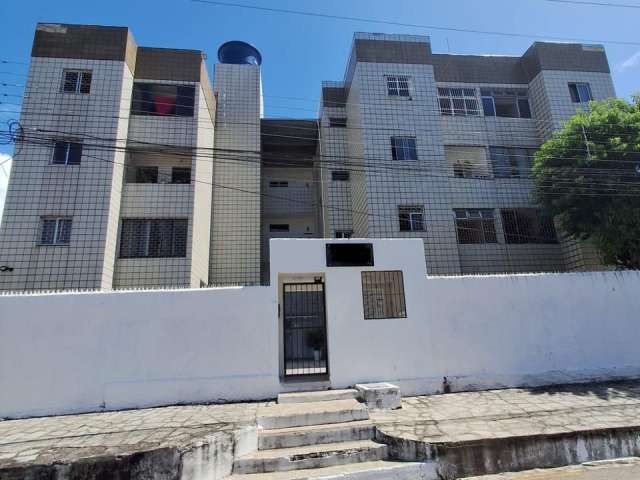 Excelente Apartamento próximo a Praça da Paz