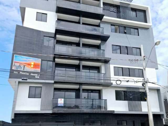 Apartamento próximo ao shoping sul