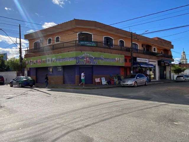 Comercial para Venda em Itanhaém, Belas Artes, 6 dormitórios, 4 suítes, 6 banheiros, 1 vaga