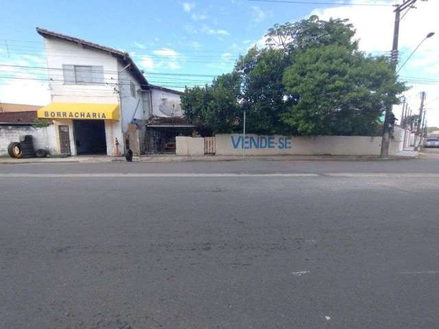 Casa para Venda em Itanhaém, Anchieta, 4 dormitórios, 3 banheiros, 2 vagas