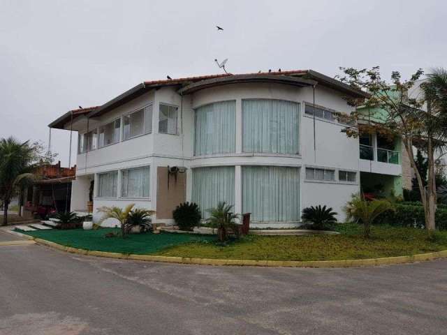 Casa para Venda em Itanhaém, Vila São Paulo, 3 dormitórios, 3 suítes, 2 banheiros, 2 vagas