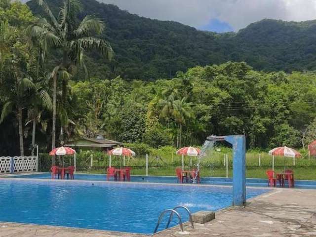 Casa para Venda em Mongaguá, Agenor De Campos, 3 dormitórios, 3 suítes, 1 banheiro, 10 vagas