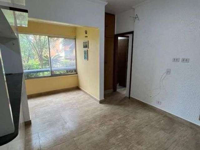 Apartamento para Venda em Itanhaém, Cibratel 2, 2 dormitórios, 1 banheiro, 1 vaga