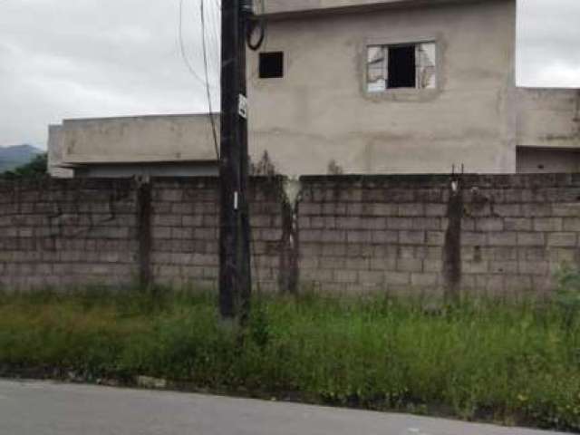 Casa para Venda em Peruíbe, Estancia Dos Eucaliptos, 2 dormitórios, 1 suíte, 1 banheiro, 3 vagas