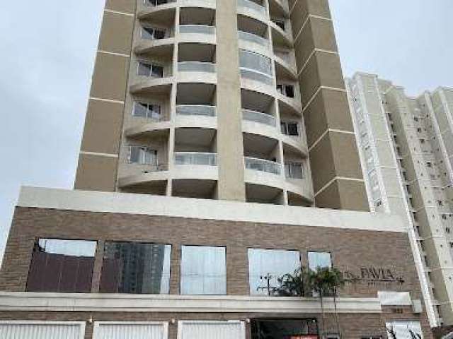 Apartamento com 2 dormitórios à venda, 87 m² por R$ 517.600,00 - Centro - Cascavel/PR