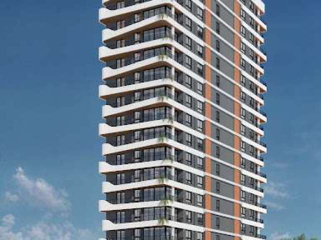 Apartamento à venda, 184 m² por R$ 1.463.036,64 - Neva - Cascavel/PR