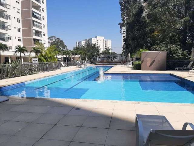 Apartamento Duplex com 3 dormitórios à venda, 230 m² por R$ 1.199.000,00 - Parque Rebouças - São Paulo/SP