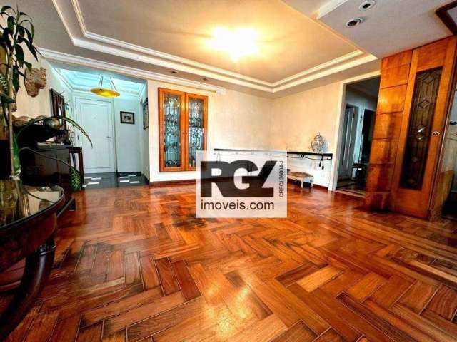 Apartamento 138m² 3 dormitórios 1 vaga Itaim