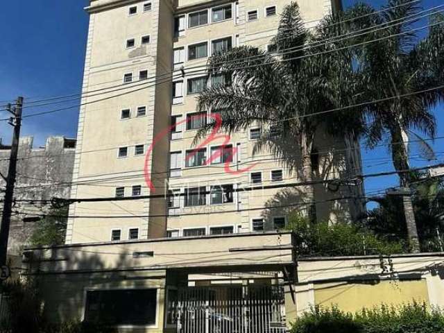 Cobertura com 3 dormitórios à venda, 142 m² por R$ 580.000,00 - Butantã - São Paulo/SP