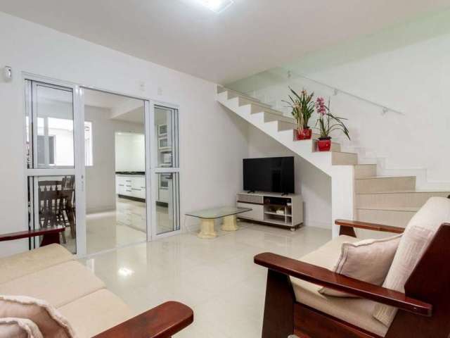 Sobrado com 3 dormitórios à venda, 72 m² por R$ 790.000,00 - Vila Leopoldina - São Paulo/SP